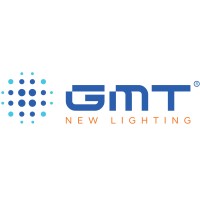 GMT New Lighting - Your Partner for Public Lighting and Urban Infrastructure logo - Similar company to Sofamel Maroc