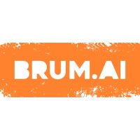 BrumAI logo - Similar company to Techmids