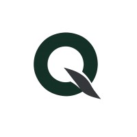 Quadmission | Réussir son admission en master logo - Similar company to Shinto Advisory