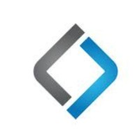laborlink logo - Similar company to Labor Link Global