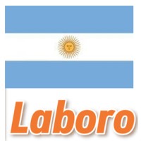 Argentina Laboro Bancos, Financieras & Microfinancieras logo - Similar company to Mmi Investments