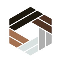 Grupo Corbário logo - Similar company to Multisinter