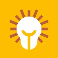 Pequi de Ideias logo - Similar company to Pequi