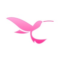 Ballard & Associates, Inc. logo - Similar company to Seabrook Law Offices