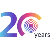 Onex Group logo - Similar company to Formula5