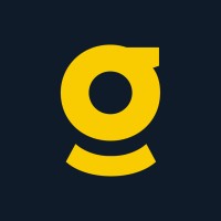 DixitalGou logo - Similar company to Be:Do Creativos