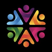 MKONNECT logo - Similar company to Mkonnect
