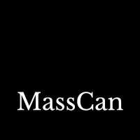 MassCan Capital logo - Similar company to C3 Development Group