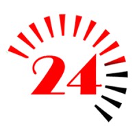 Malawi24 logo - Similar company to Scandinavian Kitchen Ltd