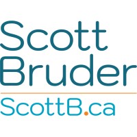 ScottB.ca logo - Similar company to Don'T Panic Consulting