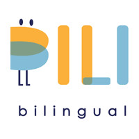 BILI BILINGUAL