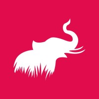 Livre - Estúdio de Comunicação logo - Similar company to Rafa Comunicação