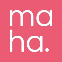 MaHa Magazine logo - Similar company to Krb Group
