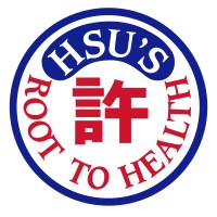 Hsu's Ginseng Enterprises, Inc. logo - Similar company to Globwise • M&A Advisory