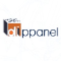 Dippanel