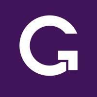 GeoSmart Information logo - Similar company to Metrowater