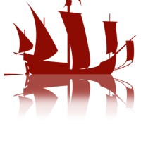 Caravel Partners (Zambia) Ltd. logo - Similar company to The Plantsmith