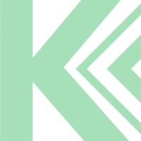 KELLEY CATHOLIC Coaching & Consulting logo - Similar company to Acw Coaching