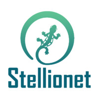 Stellionet C.A. logo - Similar company to Keetup