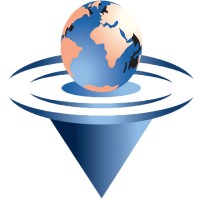 Team Power International logo - Similar company to Clouds-Ai