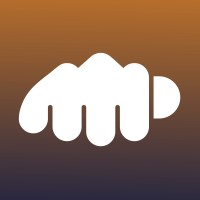 mypinio research logo - Similar company to Research On Mobile - Rom