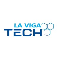 LA VIGA TECH