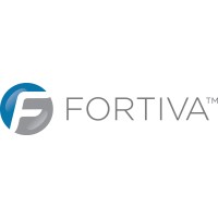 Fortiva Financial logo - Similar company to Atlanticus
