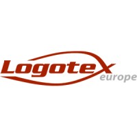 Logotex Europe GmbH & Co. KG logo - Similar company to Karine Lecchi