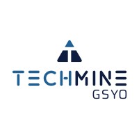 Techmine Girişim Sermayesi Yatırım Ortaklığı logo - Similar company to Girişim Sermayesi