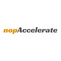 nopAccelerate | nopCommerce Development Company | Certified Developers | Resource Hiring logo - Similar company to Comnet Development India