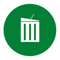 PBF environnement♻️ logo - Similar company to Meca-Tec