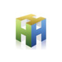 HCube Homes