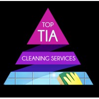Top Tia Cleaning logo - Similar company to Workbench Office