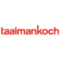 Taalman Koch Architecture