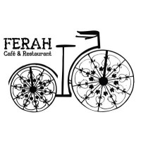 Ferah Cafe & Restaurant logo - Similar company to Slices Restaurant