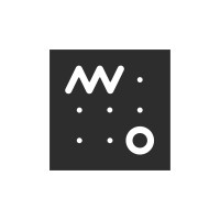 Aalo (YC W18) logo - Similar company to Lp Studio