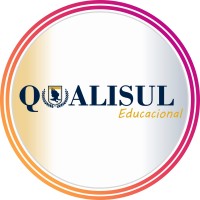 Qualisul Educacional
