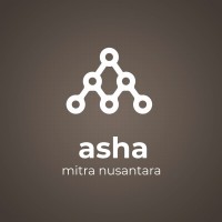 Asha Mitra Nusantara