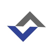 SERINZA SOLUTIONS SL logo - Similar company to Bigserval