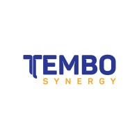 Tembo Synergy Llc
