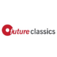future classics publishing & consulting