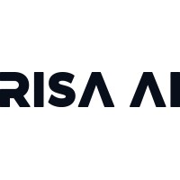 Risa AI logo - Similar company to Skilldeck