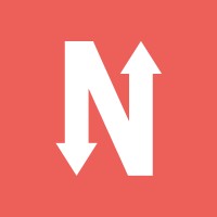 The Analyst logo - Similar company to The Analyst