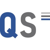 QS Enginyeria i Associats SLP logo - Similar company to Q2B Studio