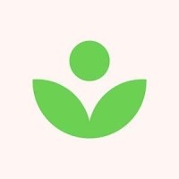 Cavendish Care – Part of the ivolve Group logo - Similar company to Community Living Solutions — A Division Of Dbs Group