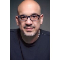 Ahmed Elbatrawy logo - Similar company to Arab Mls