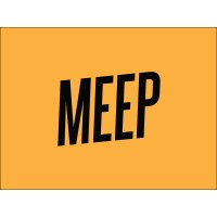 Meep AI, Robotics and Maker Hub logo - Similar company to Billcrunch