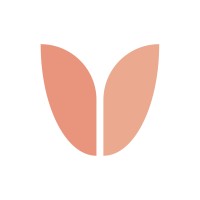 SENS MEDICAL logo - Similar company to Dmrl Medi̇kal