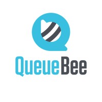 QueueBee Solution logo - Similar company to Bestweb Technologies International