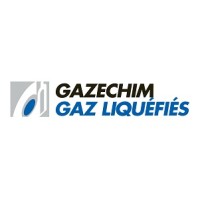 Gazechim Gaz Liquéfiés logo - Similar company to Gaz Technologies